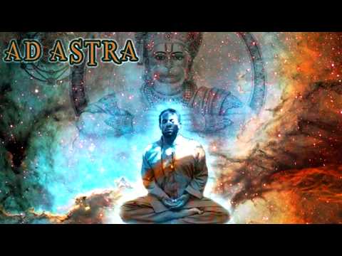 Youtube: Ad Astra - Erfahrung (prod. by Illstar)