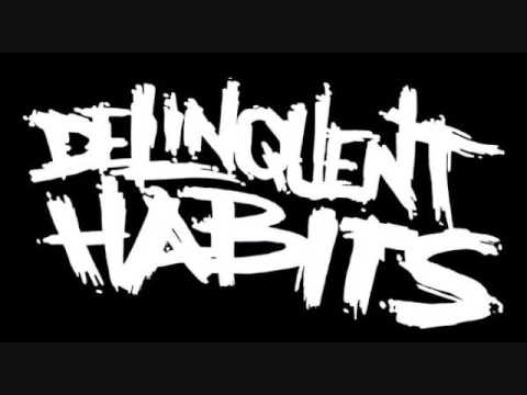 Youtube: DELINQUENT HABITS- Mexican American & Mariachi Pause