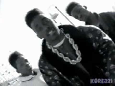 Youtube: Big Daddy Kane - Rap Summary (Lean On Me)