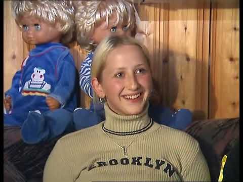 Youtube: Wo ist Katrin