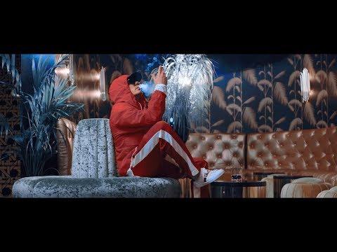 Youtube: CAPITAL BRA, KC REBELL & SUMMER CEM - ROLEX (prod. by Beatzarre & Djorkaeff)