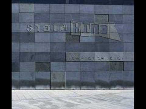 Youtube: Steinkind - Ich Muss