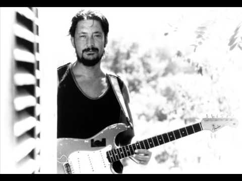 Youtube: Chris Rea - The Road To Hell (Longer Version)