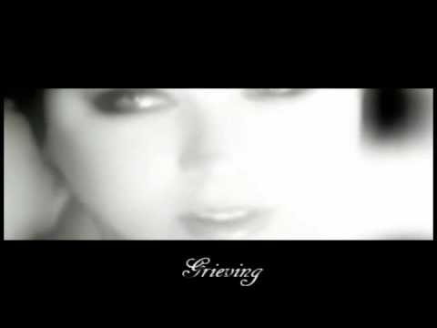 Youtube: Evanescence - Like You (Subtitled)