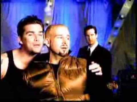 Youtube: Every Morning - Sugar Ray