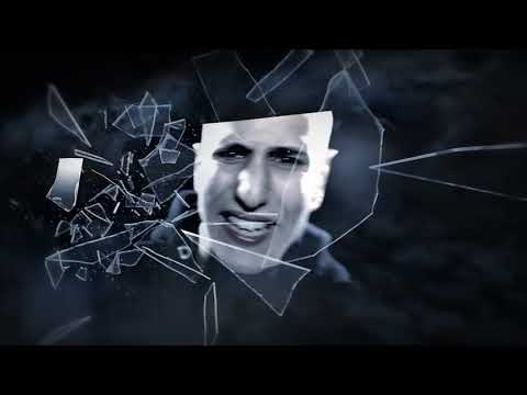 Youtube: Celo & Abdi - PARALLELEN ft. Haftbefehl (prod. by m3) [Official Video]
