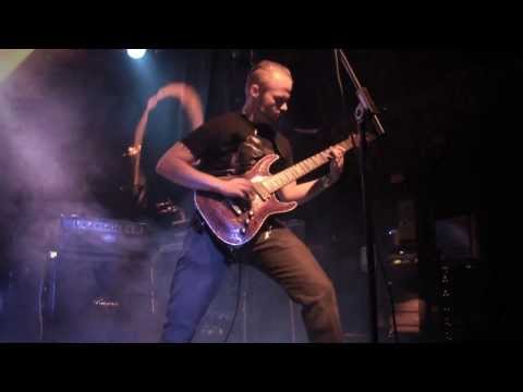 Youtube: Vomit Disease - Obscure Heresy (Official Live Video)