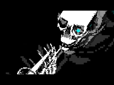 Youtube: Spookytale: TRUMPETVANIA