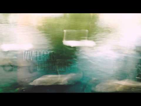 Youtube: Talvihorros — Let There Be Light
