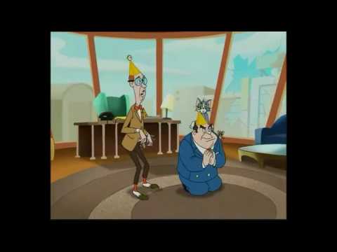 Youtube: Tom and Jerry Masonic devils...What's this doing in your children's cartoons?