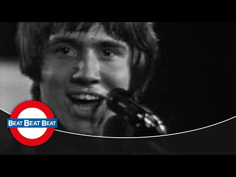 Youtube: The Easybeats - Friday On My Mind (1967)
