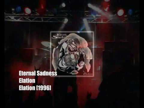 Youtube: Eternal Sadness - Elation