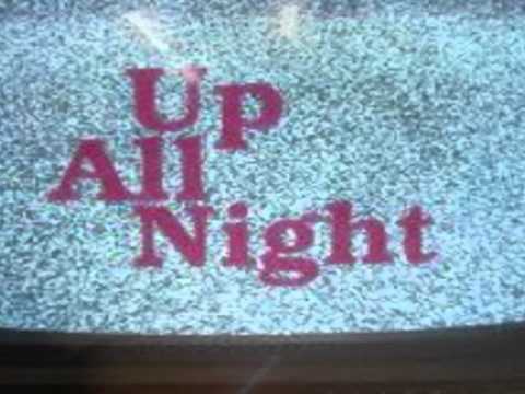 Youtube: Lee Oskar - Up All Night 1981