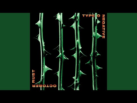 Youtube: Wolf Moon (Including Zoanthropic Paranoia)