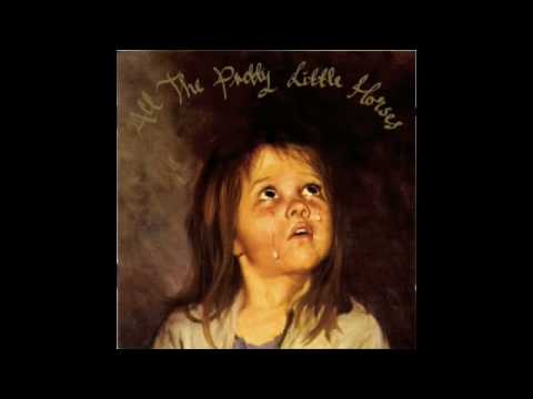 Youtube: Current 93 - The Bloodbells Chime