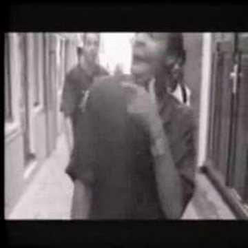 Youtube: The Pharcyde - She Said (Amsterdam Version)