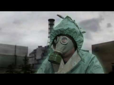 Youtube: Russischer News-Beitrag - S.T.A.L.K.E.R. SoC im Fokus!