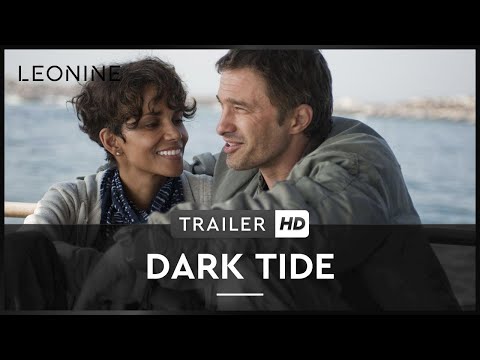 Youtube: Dark Tide - Trailer (deutsch/german)
