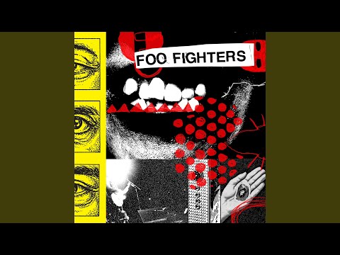 Youtube: Caught In The Echo