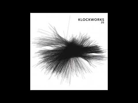 Youtube: Ben Klock - Twenty [KW0]