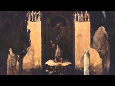 Youtube: GRAVE MIASMA - Odori Sepulcrorum (Full Album)