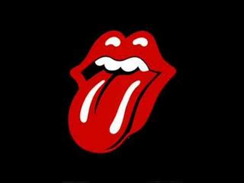 Youtube: Can't you hear me knocking- rolling stones