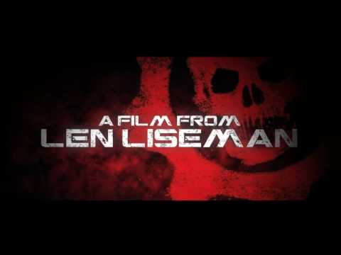 Youtube: Official Trailer Gears of War, la película