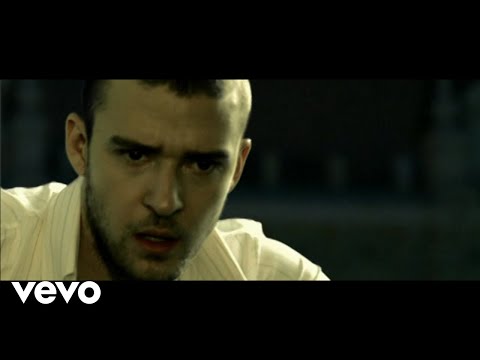 Youtube: Justin Timberlake - SexyBack (Official Video) ft. Timbaland