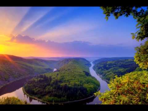 Youtube: Paul Hardcastle  -  Sunshine