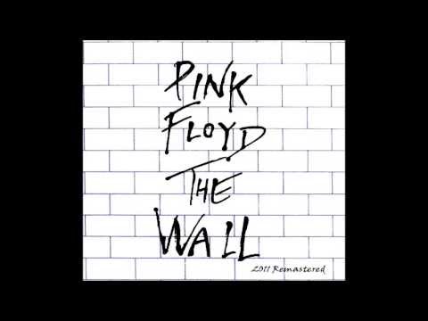 Youtube: Pink Floyd - Mother [HQ]