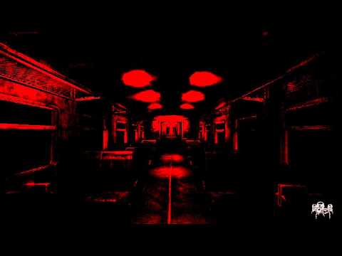 Youtube: Bjorn Torwellen | Hell ist Anders Podcast 016