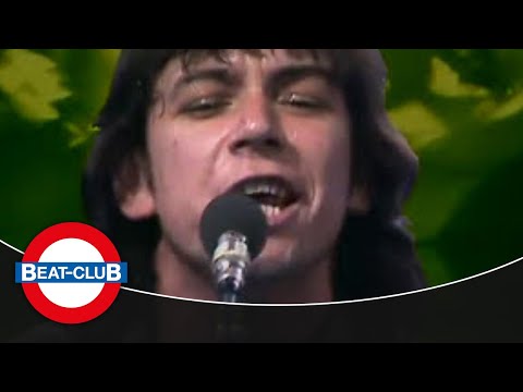 Youtube: Eric Burdon & War - Spill The Wine