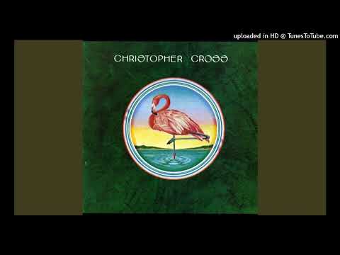 Youtube: EMR Audio - Christopher Cross - The Light Is On (Audio HQ)