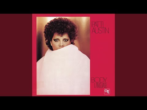 Youtube: [Ooh-Wee] He's Killing Me