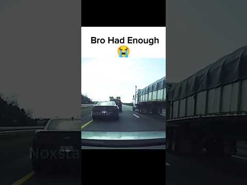 Youtube: #babifreitas