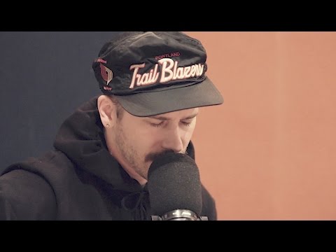 Youtube: Portugal. The Man – Feel It Still (LIVE)