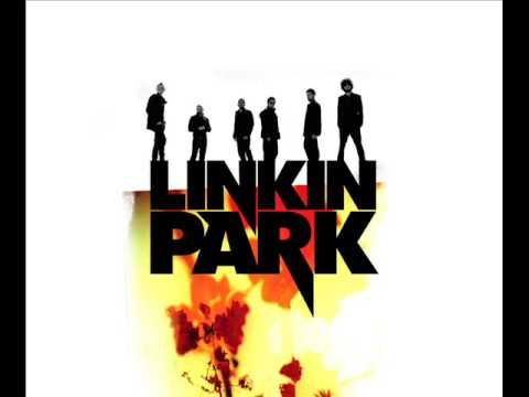 Youtube: Linkin Park - Lockjaw ( LPU Exclusive , new instrumental song )
