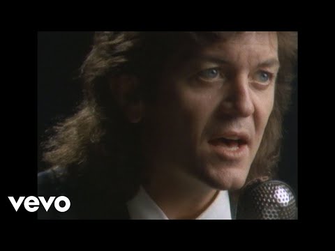 Youtube: Rodney Crowell - After All This Time