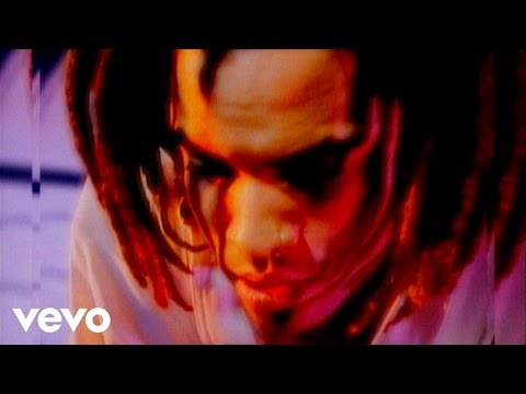 Youtube: Lenny Kravitz - Be