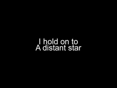 Youtube: Duffy - Distant dreamer (lyrics)