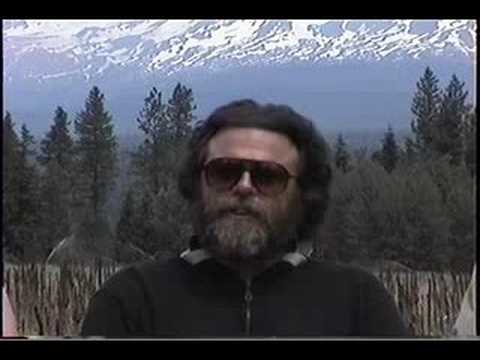 Youtube: ECETI Ufo WITNESS LOG & TESTIMONIES Part I