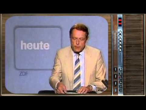 Youtube: ZDF Heute zum Sendeschluss Sa. 28.9.1985