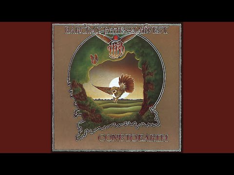 Youtube: Spirit On The Water
