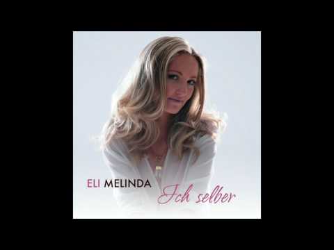 Youtube: ELI MELINDA Ich selber