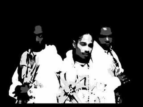 Youtube: Bone Thugs N Harmony - The Recipe [ExClusive]..!!!!!