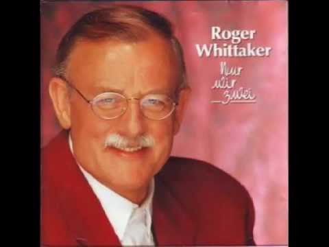 Youtube: Roger Whittaker - Schön war die Zeit (1990)