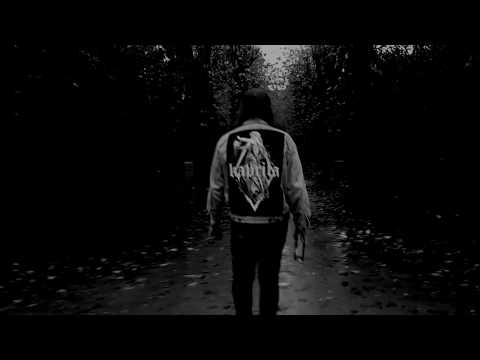 Youtube: KAVRILA - Demolish (Official video)