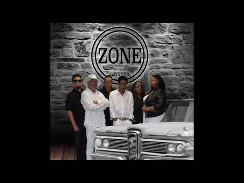 Youtube: OZONE - She Is Just a Groupie