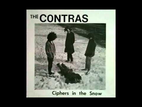 Youtube: The Contras - SOS (ABBA Cover)