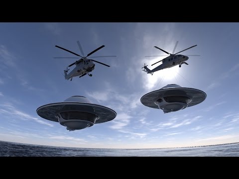 Youtube: TODAY! UFO 2017 caught on camera | New UFO sightings 2017